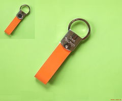 廣州新鑫五金禮品廠 匠心獨(dú)運(yùn)，五金產(chǎn)品零售新體驗(yàn)
